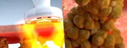 furnizori