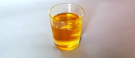 pentru