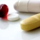 călători