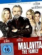 malavita