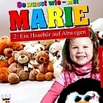marie