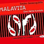 malavita