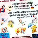 marie