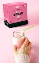 raspberry