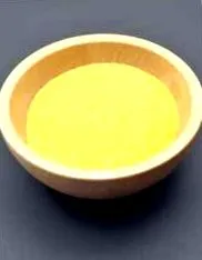 пченкарна