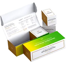distribuitor