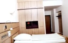 találja megfelelő