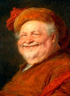 maximális