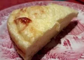 coacere