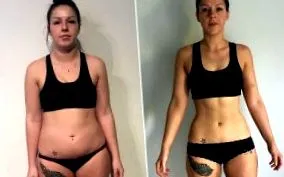 hogyan kell