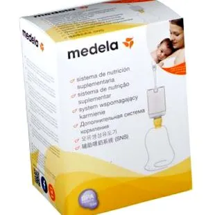 care altfel