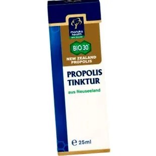manuka