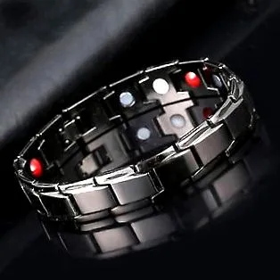 мерни