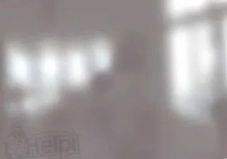respiratorii