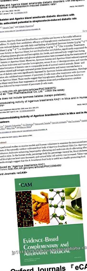medicament