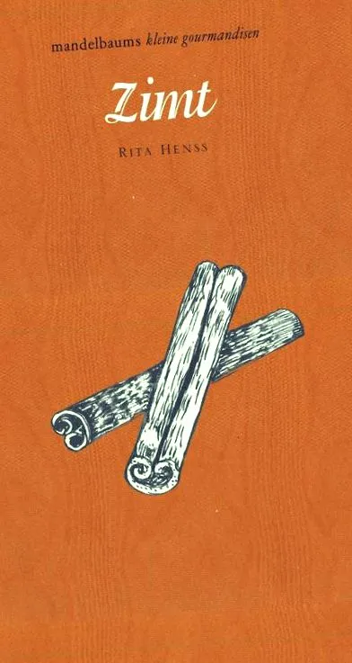 mandelbaum