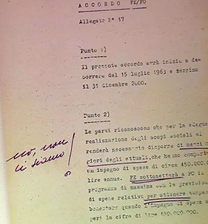 despre