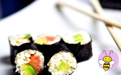 maki