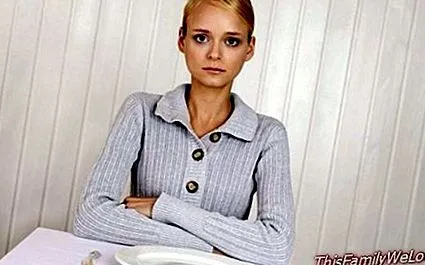 притисоците