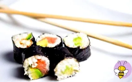 maki