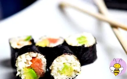 maki