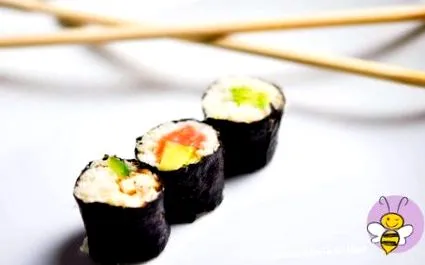 delicios