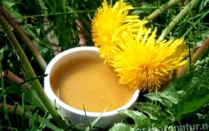 medicinală