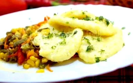 пченкарна