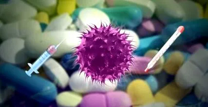 proteja