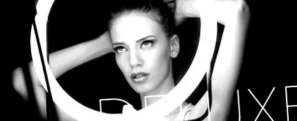 beauty