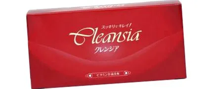 bază
