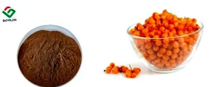 comandă cătină
