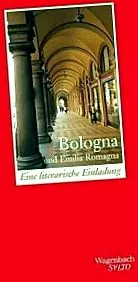 italia