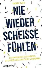 glücks-trainings-buch