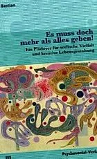 glücks-trainings-buch