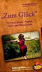 glücks-trainings-buch