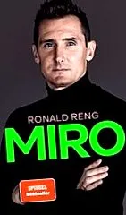 descărcare miro