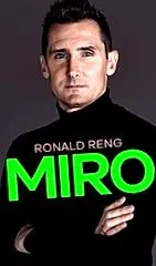 miro descărcare
