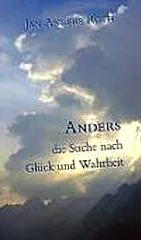 glücks-trainings-buch