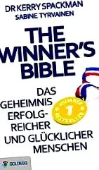 glücks-trainings-buch