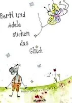 mein