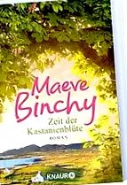 книгу мелодія