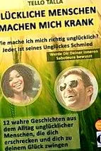 glücks-trainings-buch