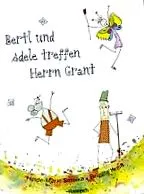 glücks-trainings-buch