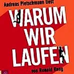 audiobook audiobook
