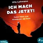 miro audiobook
