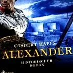 audiobook audiobook