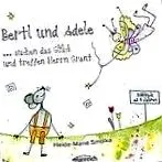 glücks-trainings-buch