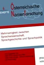 numele multiple