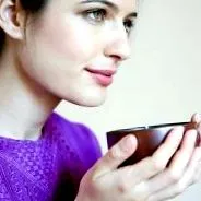 oolong